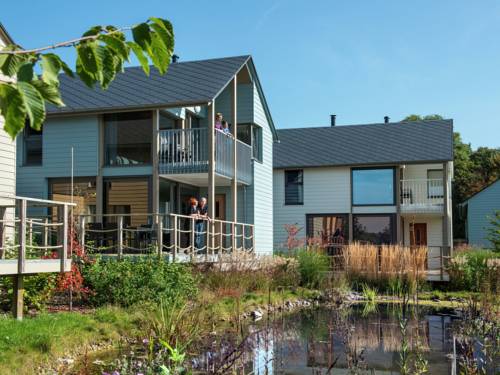 Boussu Lez Walcourt Code Promo Belgique Booking.com