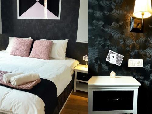 Brussels Belgium Promo Code Agoda.com