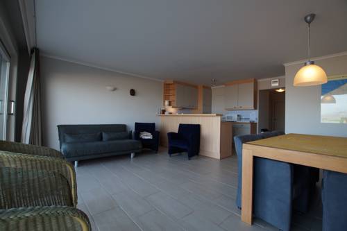 Koksijde Code Promo Belgique Booking.com