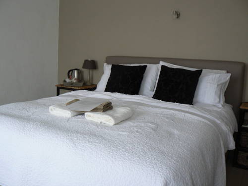 Belgium Booking.com