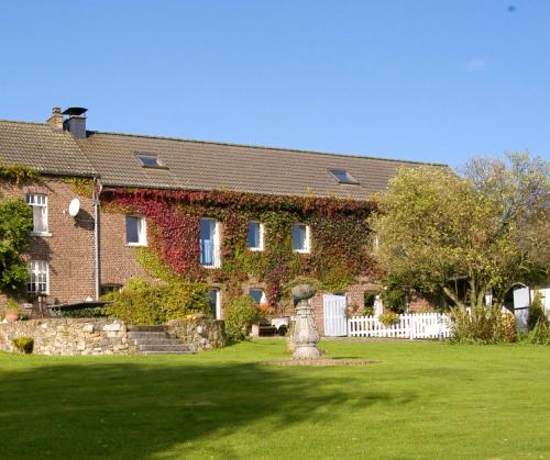 Plombieres Belgium Promo Code Agoda.com