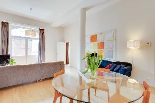 Brussels Belgium Promo Code Agoda.com