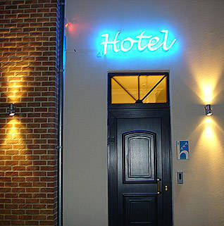 Tessenderlo Belgium Promo Code Booking.com