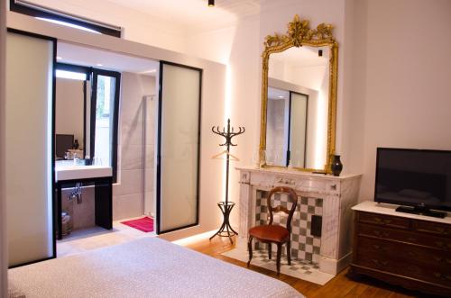 Brussels Belgium Promo Code Agoda.com