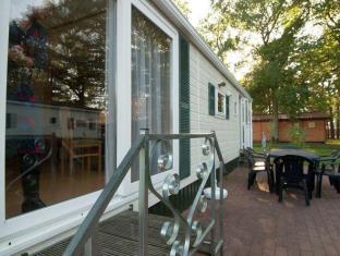 Zutendaal Belgium Promo Code Agoda.com
