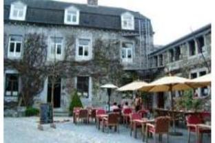 Durbuy Belgium Promo Code Agoda.com