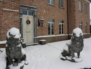 Sint-Gillis-Waas Belgium Promo Code Agoda.com