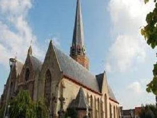 Poperinge Belgium Promo Code Agoda.com