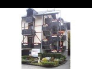 Stavelot Belgium Promo Code Agoda.com