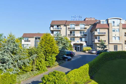 De Panne Code Promo Belgique Booking.com