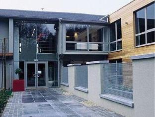 Heusden - Zolder Belgium Promo Code Agoda.com