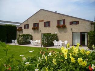 Nieuwpoort-Bad Belgium Promo Code Agoda.com
