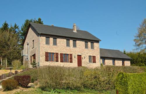 Durbuy Belgium Promo Code Booking.com