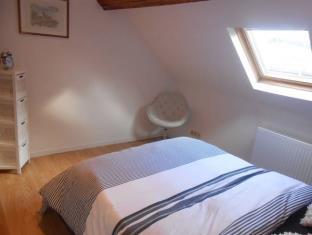 Brussels Belgium Promo Code Agoda.com