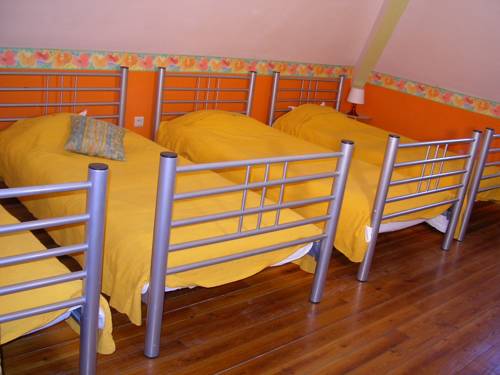 Stoumont Code Promo Belgique Booking.com