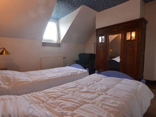 La Roche En Ardenne Belgium Promo Code Booking.com