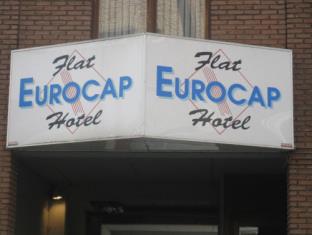 Brussels Belgium Promo Code Agoda.com