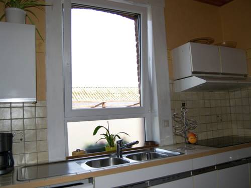 Verlaine - Sur-Ourthe Belgium Promo Code Booking.com
