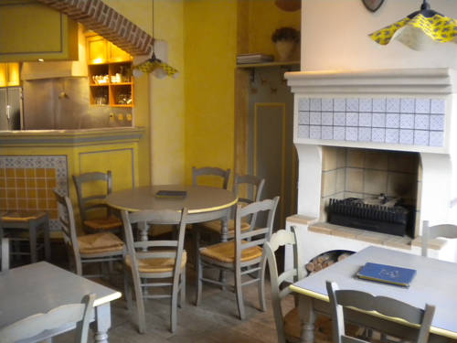 De Haan Code Promo Belgique Booking.com