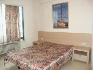 Ostend Belgium Promo Code Agoda.com