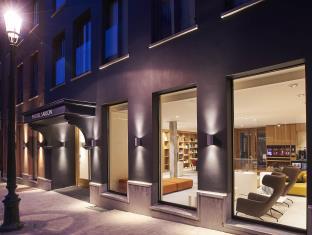 Brussels Belgium Promo Code Agoda.com