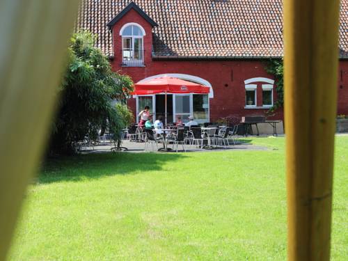 Oostkamp Belgium Promo Code Booking.com