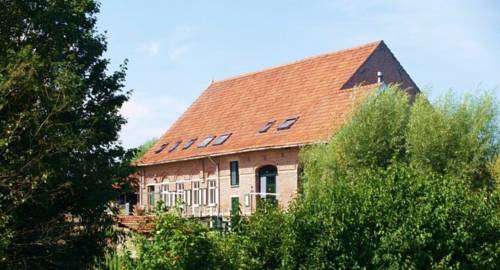 Beselare Code Promo Belgique Booking.com