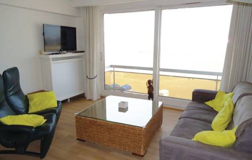 Zeebruges Code Promo Belgique Booking.com