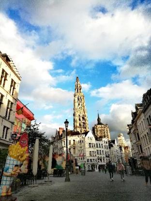 Brussels Belgium Promo Code Agoda.com