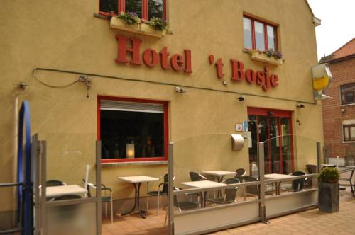 De Haan Code Promo Belgique Booking.com