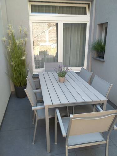 Ostend Belgium Promo Code Booking.com