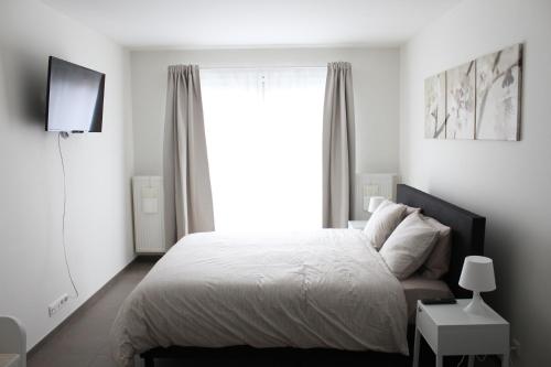 Ghent Belgium Promo Code Agoda.com