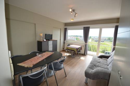 Knokke-Heist Code Promo Belgique Booking.com