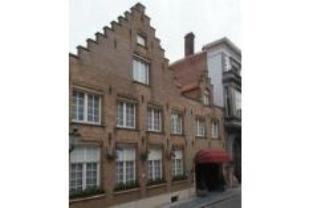 Bruges Belgium Promo Code Agoda.com