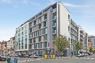 Brussels Belgium Promo Code Agoda.com