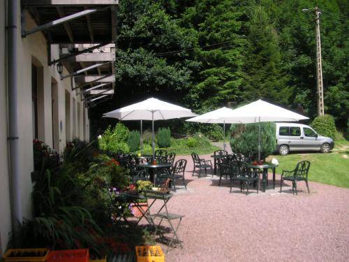 La Roche En Ardenne Code Promo Belgique Booking.com