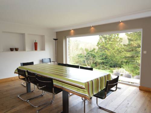 Ocquier Belgium Promo Code Booking.com