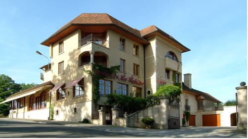 Kluisbergen (Ruien) Belgium Promo Code Booking.com