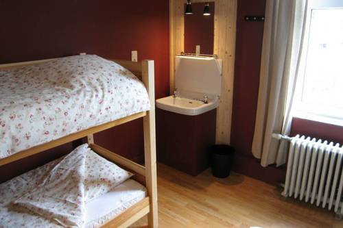Waimes Code Promo Belgique Booking.com