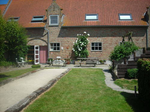 Middelkerke Belgium Promo Code Booking.com