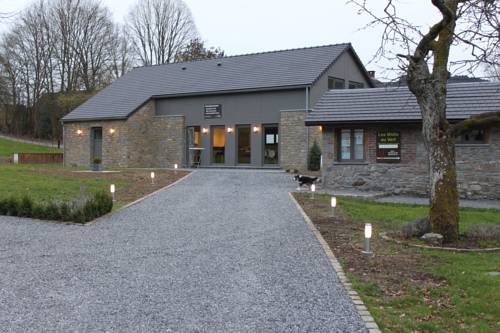 Stavelot Code Promo Belgique Booking.com