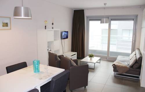 Oostende Belgium Promo Code Booking.com
