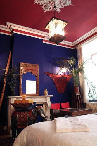 Ghent Belgium Promo Code Agoda.com