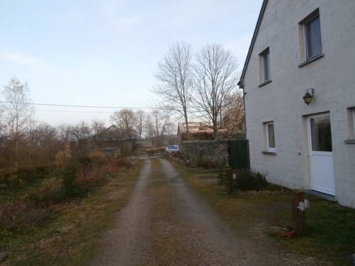 Tillet Belgium Promo Code Booking.com