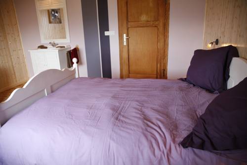 Malmedy Code Promo Belgique Booking.com