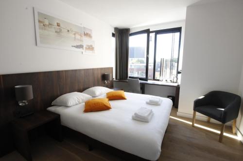 Mechelen Belgium Promo Code Agoda.com