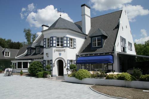 Bruges Code Promo Belgique Booking.com