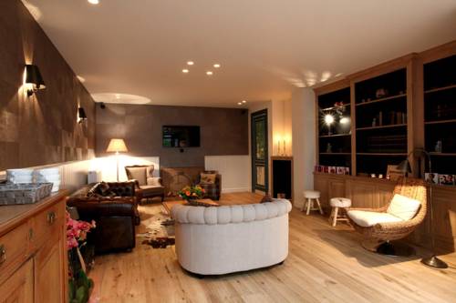 Wevelgem Belgium Promo Code Booking.com