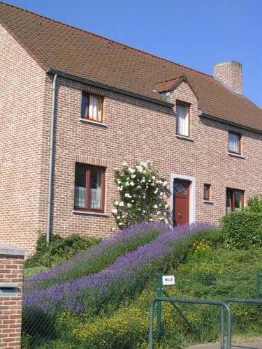 Wavre Belgium Promo Code Booking.com