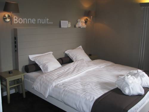 Torhout Code Promo Belgique Booking.com
